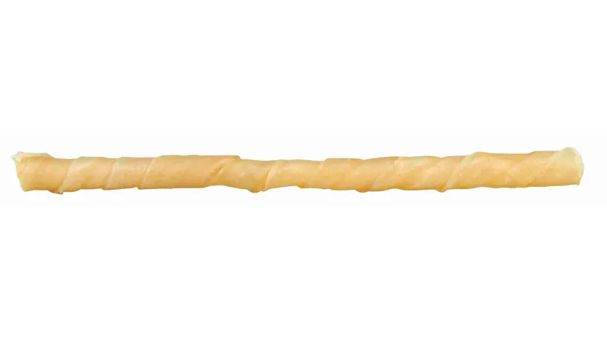 Trixie Hundesnack Kaurollen gedreht 12 cm / ø 7-8 mm