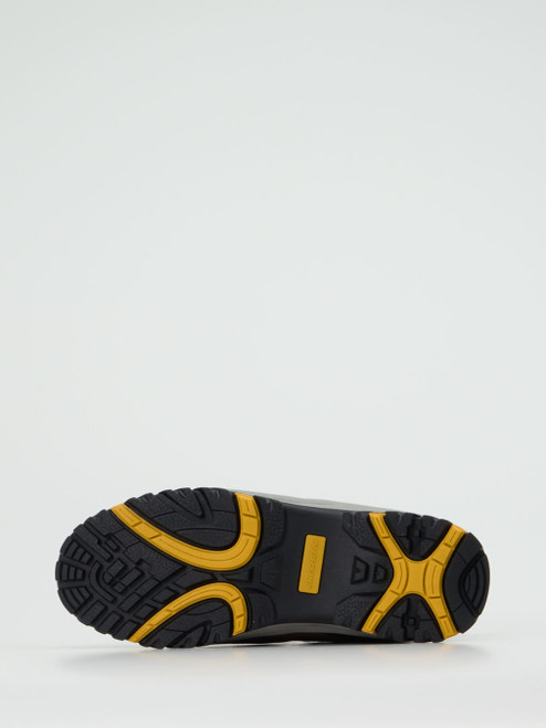 Sneaker high-84666290008 Skechers