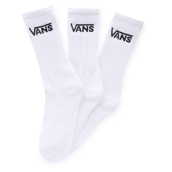 Vans - Classic Crew - Multifunktionssocken