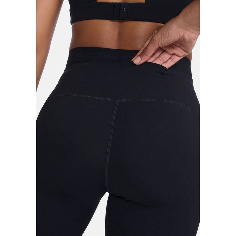 2XU Form Stash Hi-Rise Tights Damen