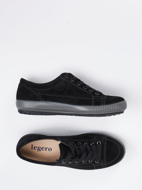 Sneaker-16610090066 Legero