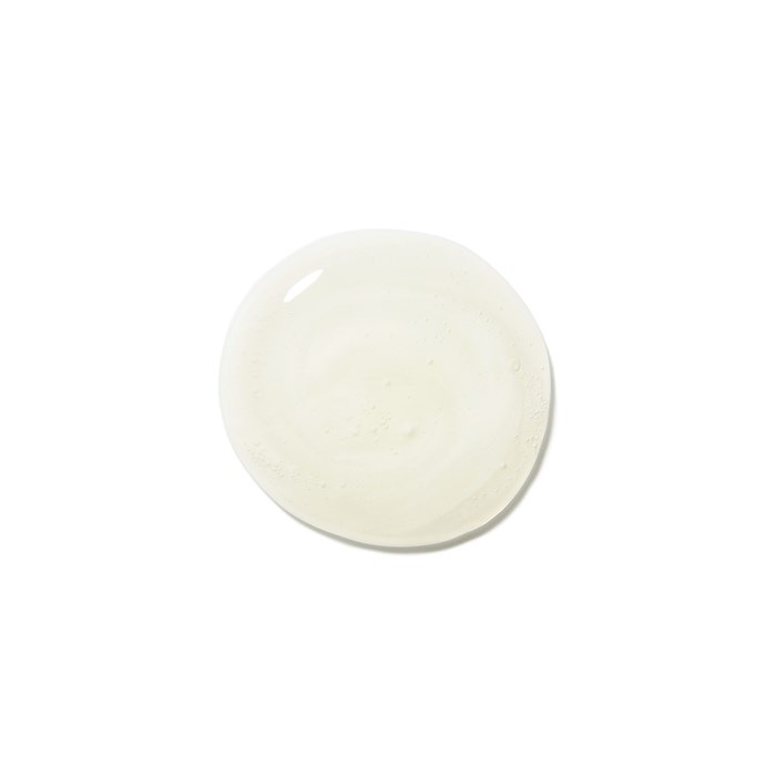 Nimbu Body Cleanser