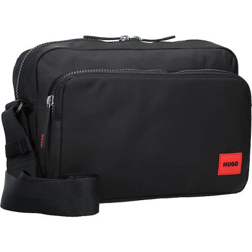 HUGO Ethon 2.0N Umhängetasche 35 cm