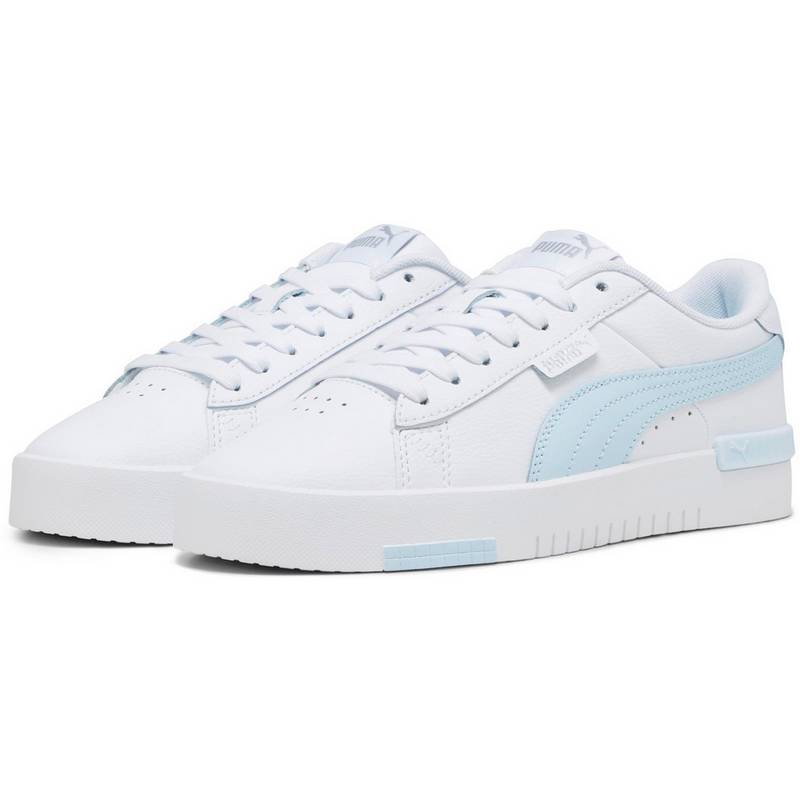 PUMA Jada Renew Sneaker Damen