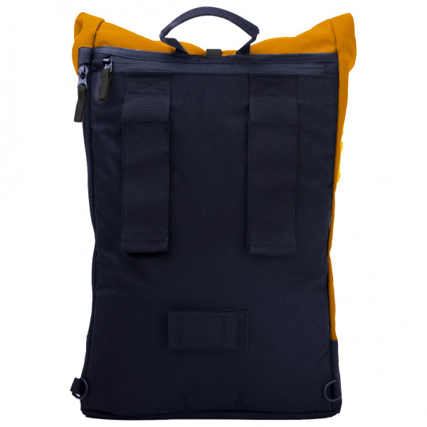 MeroMero - Annecy Bike Bag 10-15 - Daypack