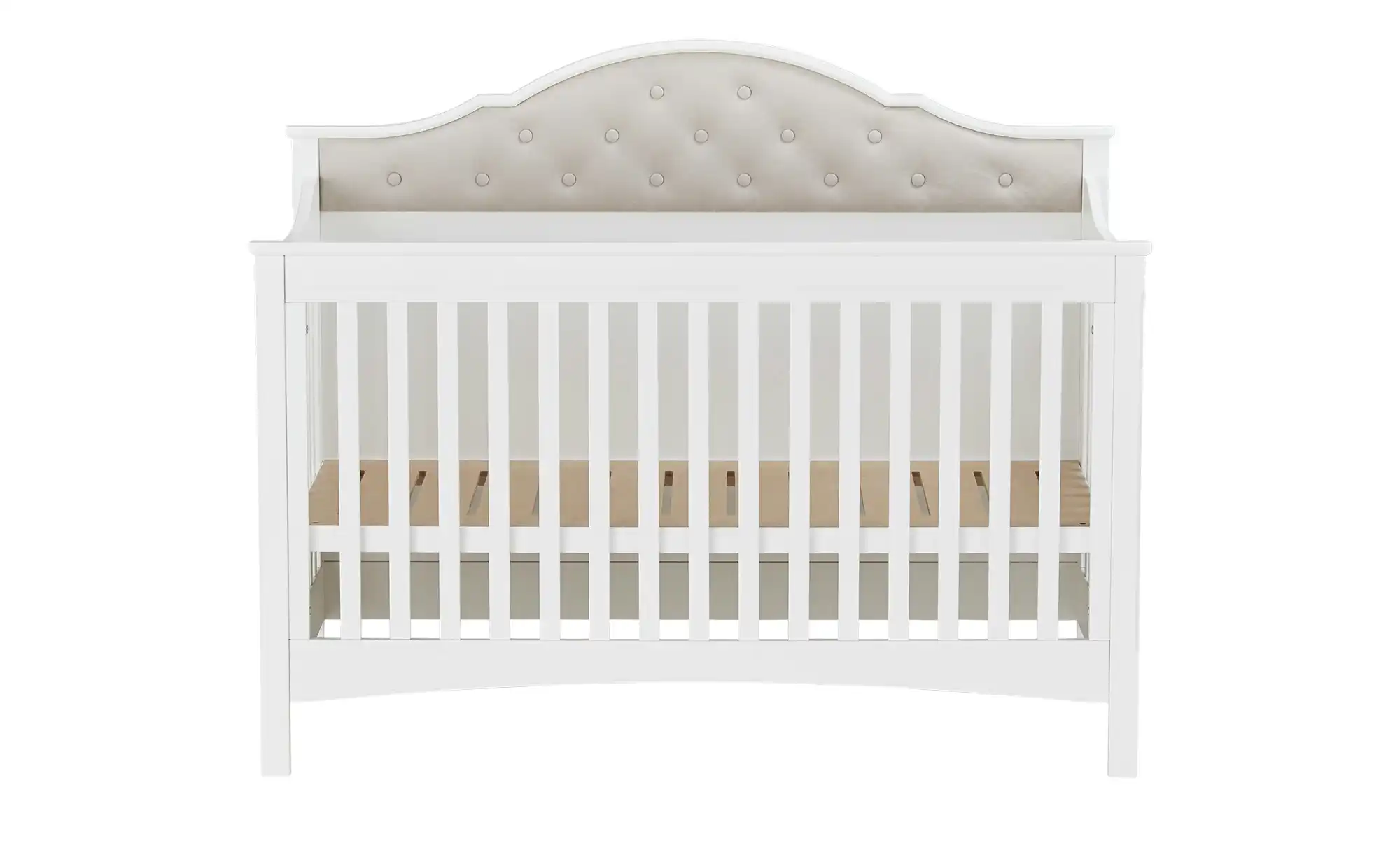 Babybett