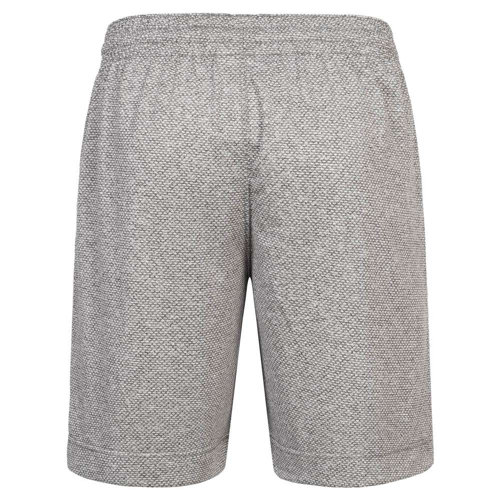 Champion Bermuda Herren Shorts 215733-KZ001