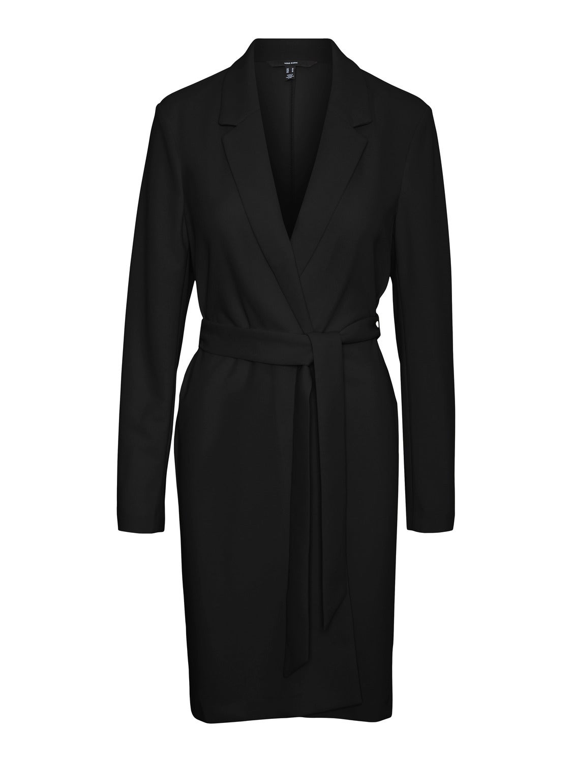VMLIVA Blazer