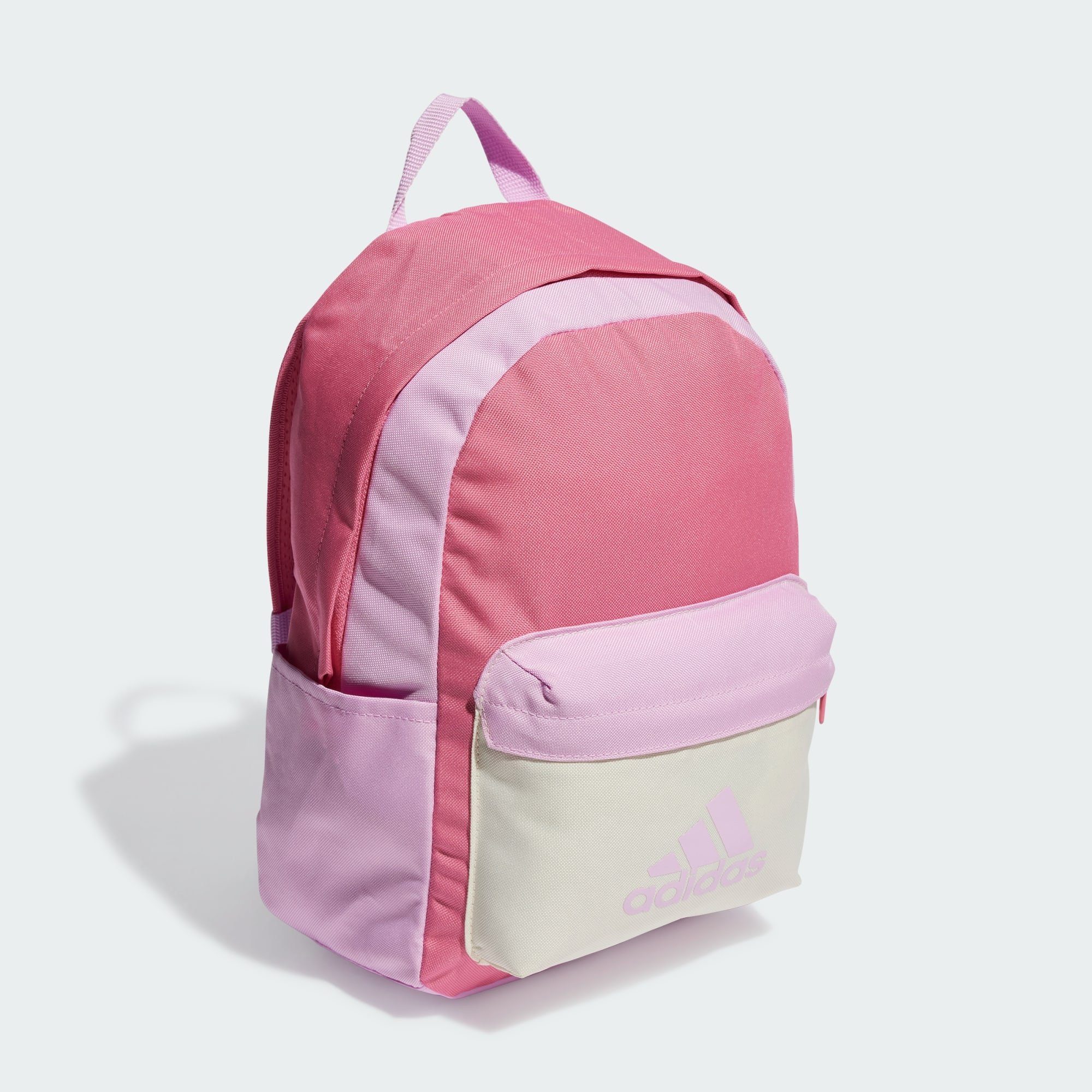 adidas Performance Funktionsshirt RUCKSACK