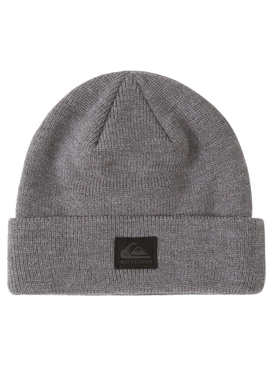 Quiksilver Beanie Performer