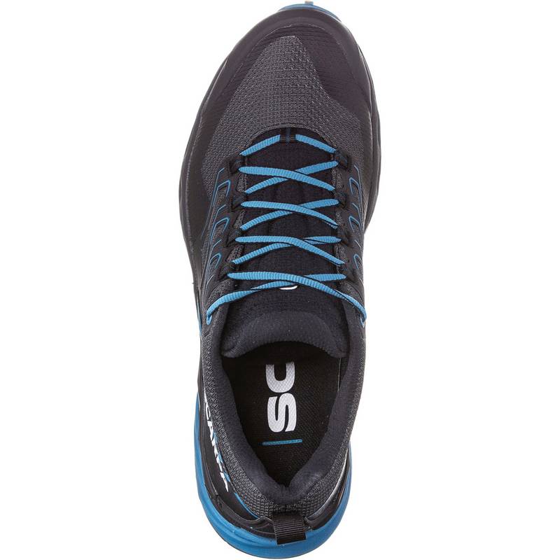 Scarpa Rush 2 Wanderschuhe Herren
