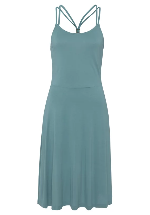 Sommerkleid
