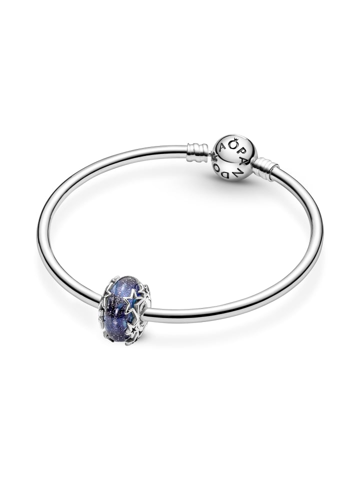Pandora Silber Charm Größe onesize günstig kaufen onesize