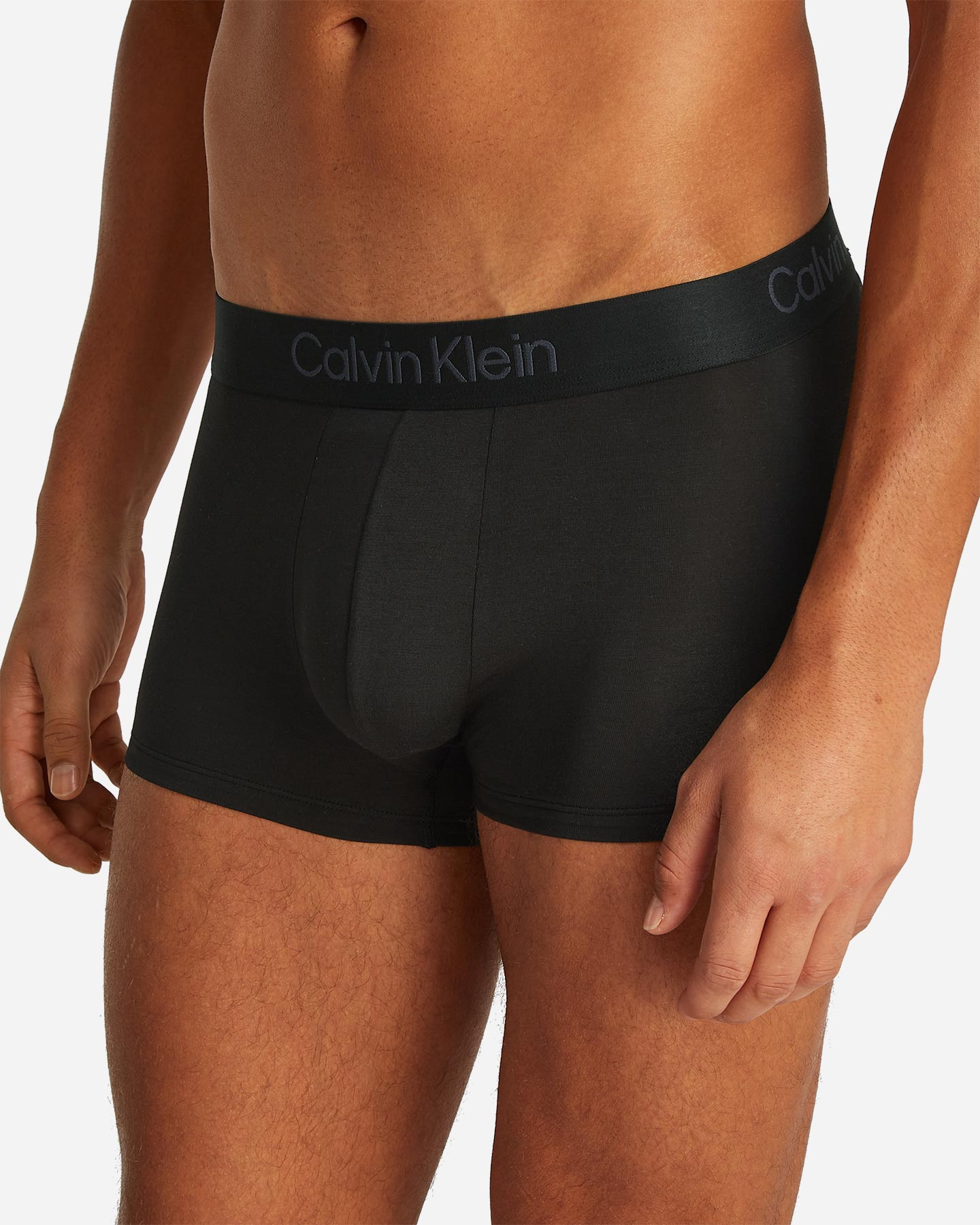 Pánske boxerky Intimo Calvin Klein, 3 ks, LV00NB4192-P4M