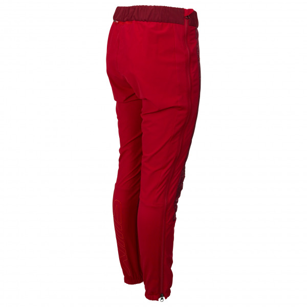 Swix - Women's Horizon Pants - Langlaufhose