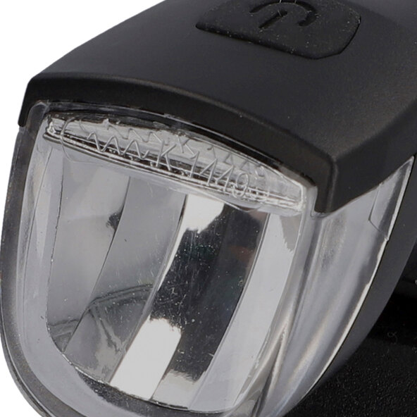 Akku-USB-LED Beleuchtungsset, 30 Lux