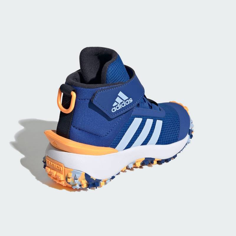 adidas Fortatrail Kids Schuh Sneaker Kinder