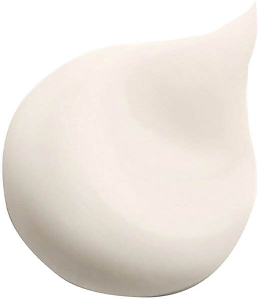 Sisley Sisleÿa L'Integral Anti-Âge Extra Riche Gesichtscreme
