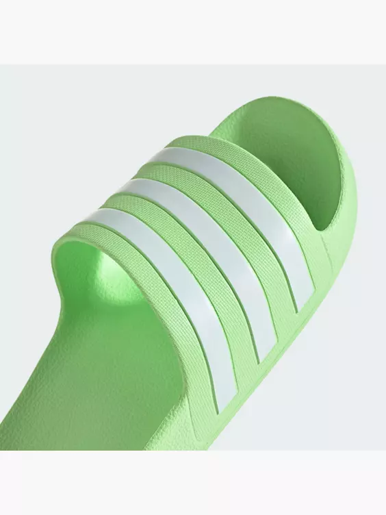adidas Aqua adilette