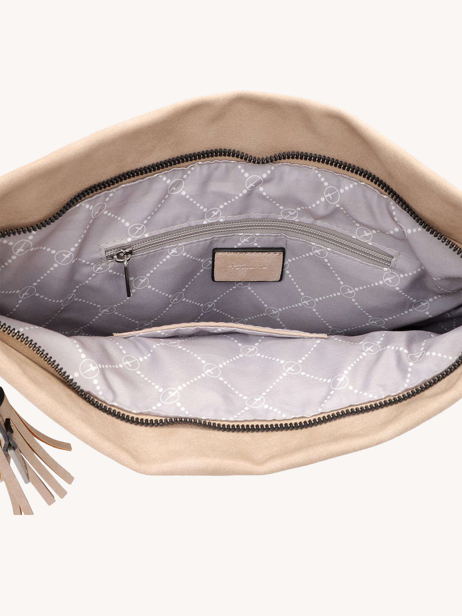 Sac - beige
