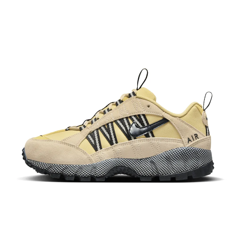 Nike Air Humara FB9982-200 / braun