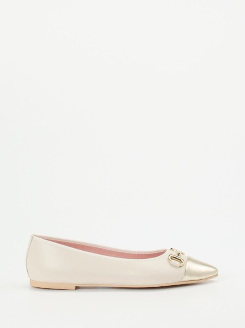 Ballerina-14113790003 Pretty Ballerinas