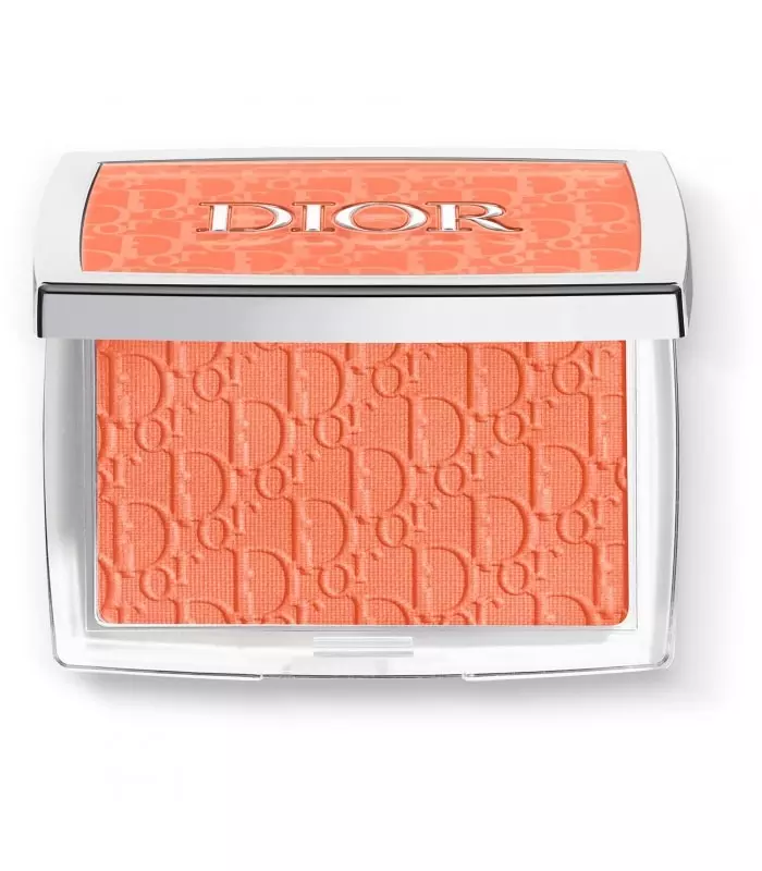 DIOR BACKSTAGE ROSY GLOW  Blush éclat naturel - fini bonne mine