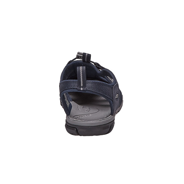 CLEARWATER CNX M Herren - Outdoor Sandalen