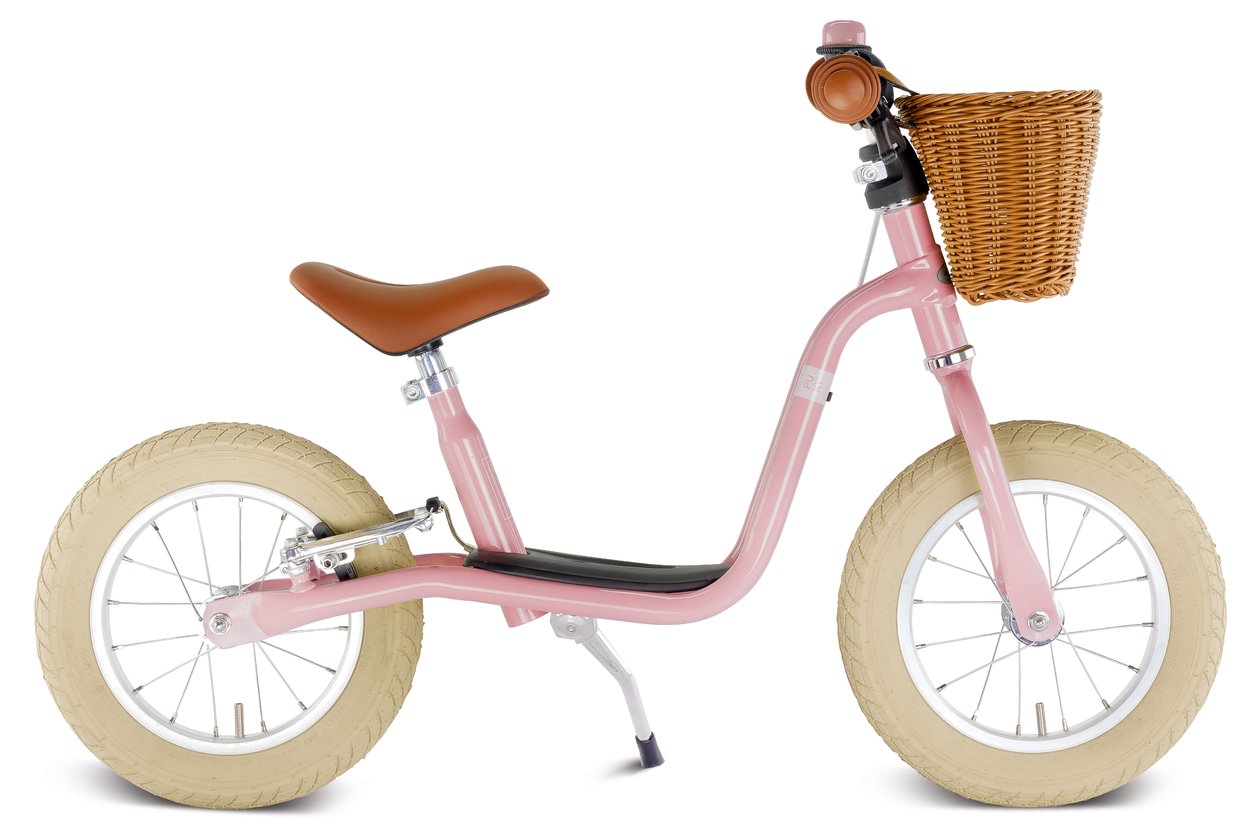 Puky LR XL Br Classic - 2024