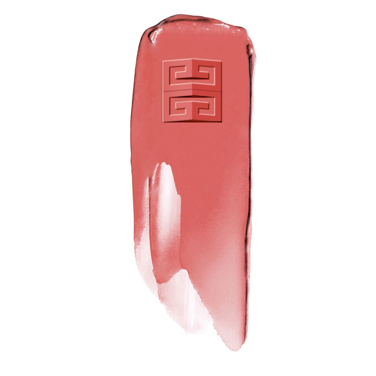 Seda intensa de Givenchy
