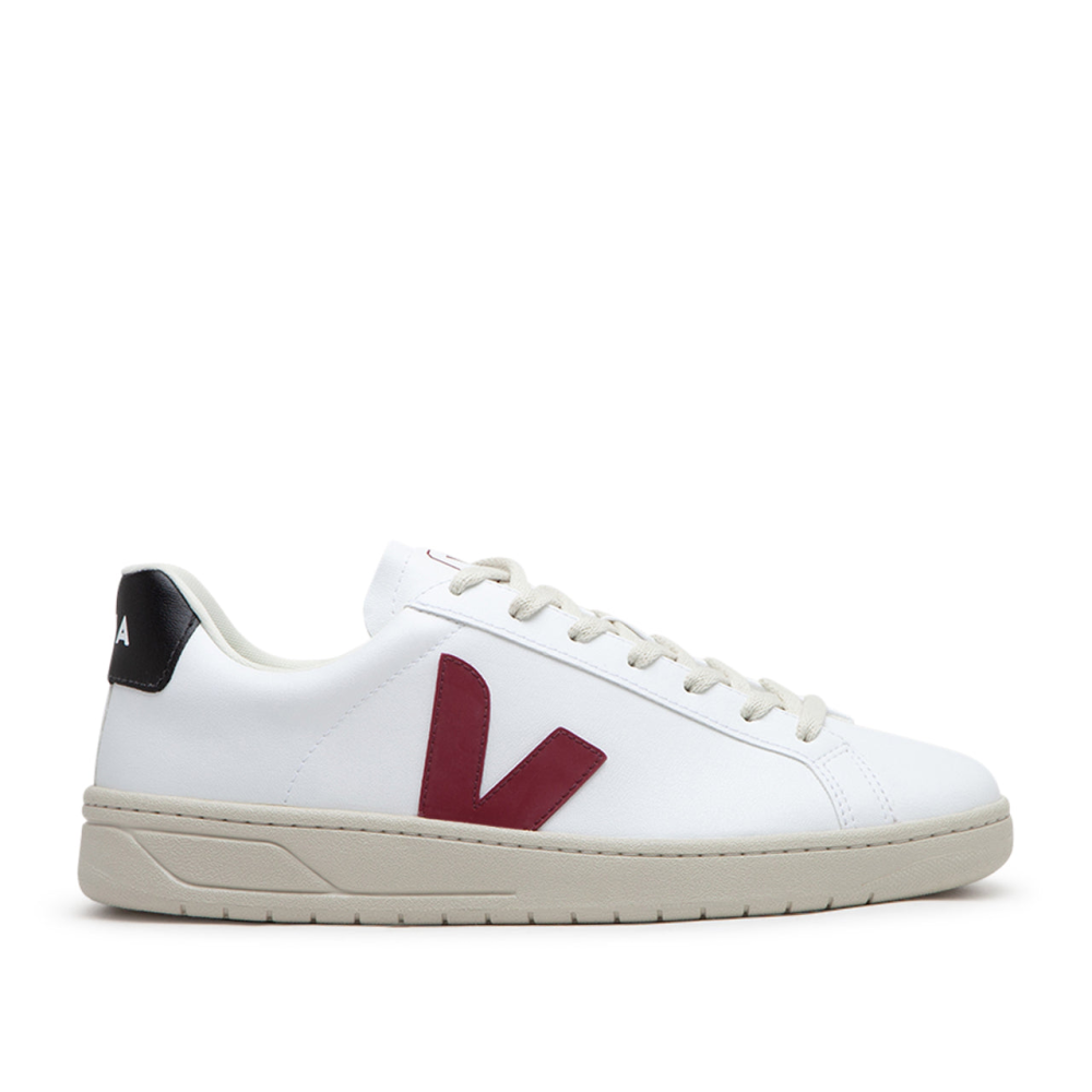 VEJA Urca CWL UC0703148B / weiss
