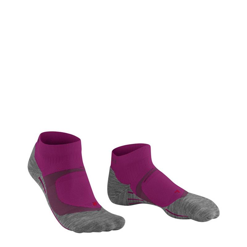 Falke RU4 Endurance Cool Short Laufsocken Damen