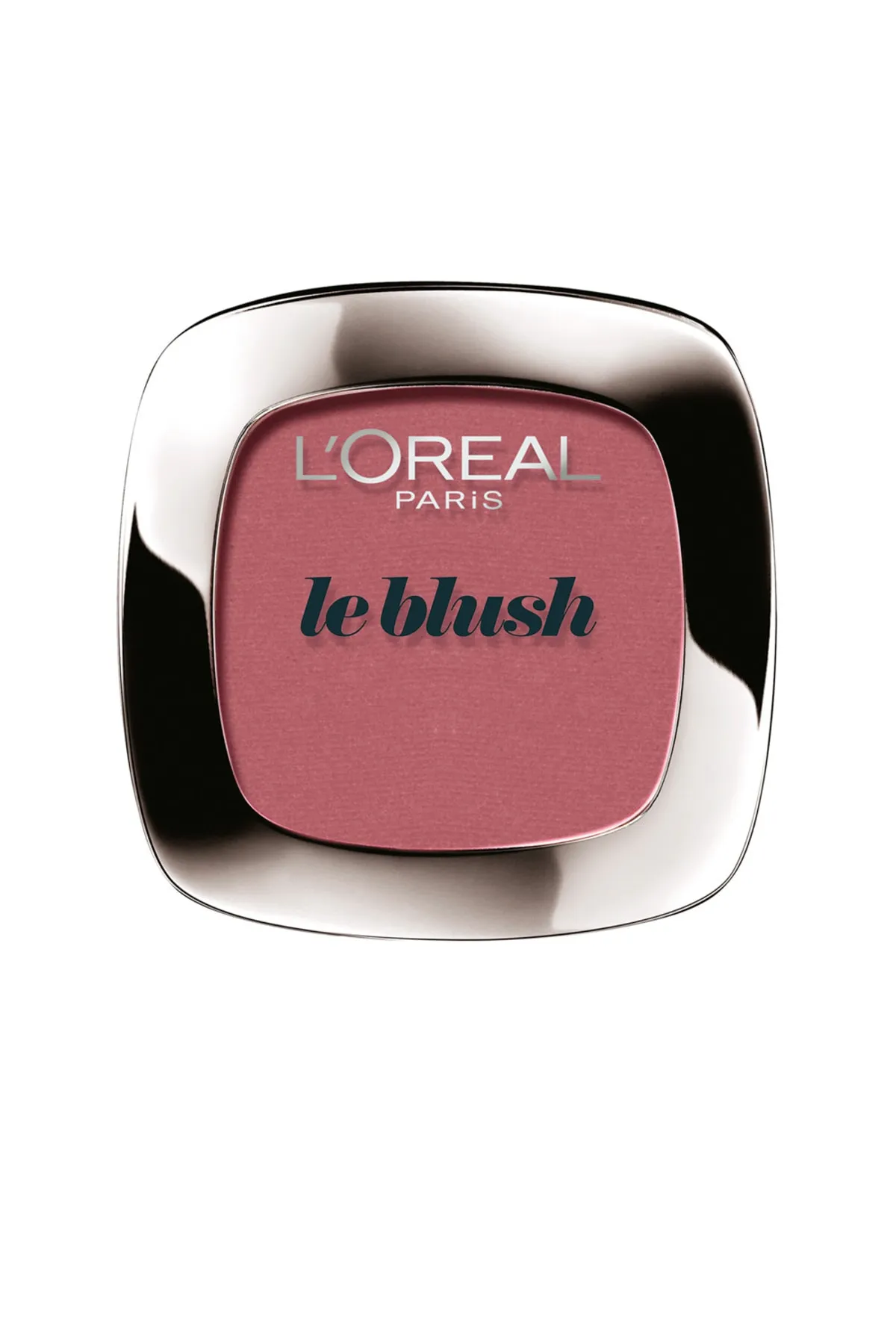 L&'Oreal Paris  Accord Parfait Le Blush #150-rosa 5 g
