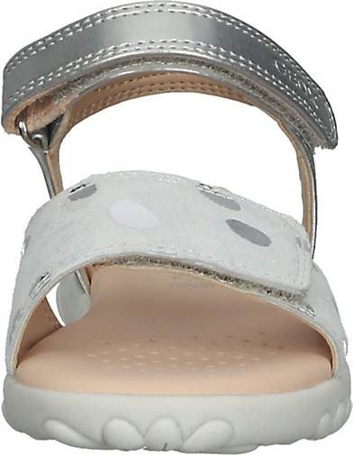 Geox Sandalen