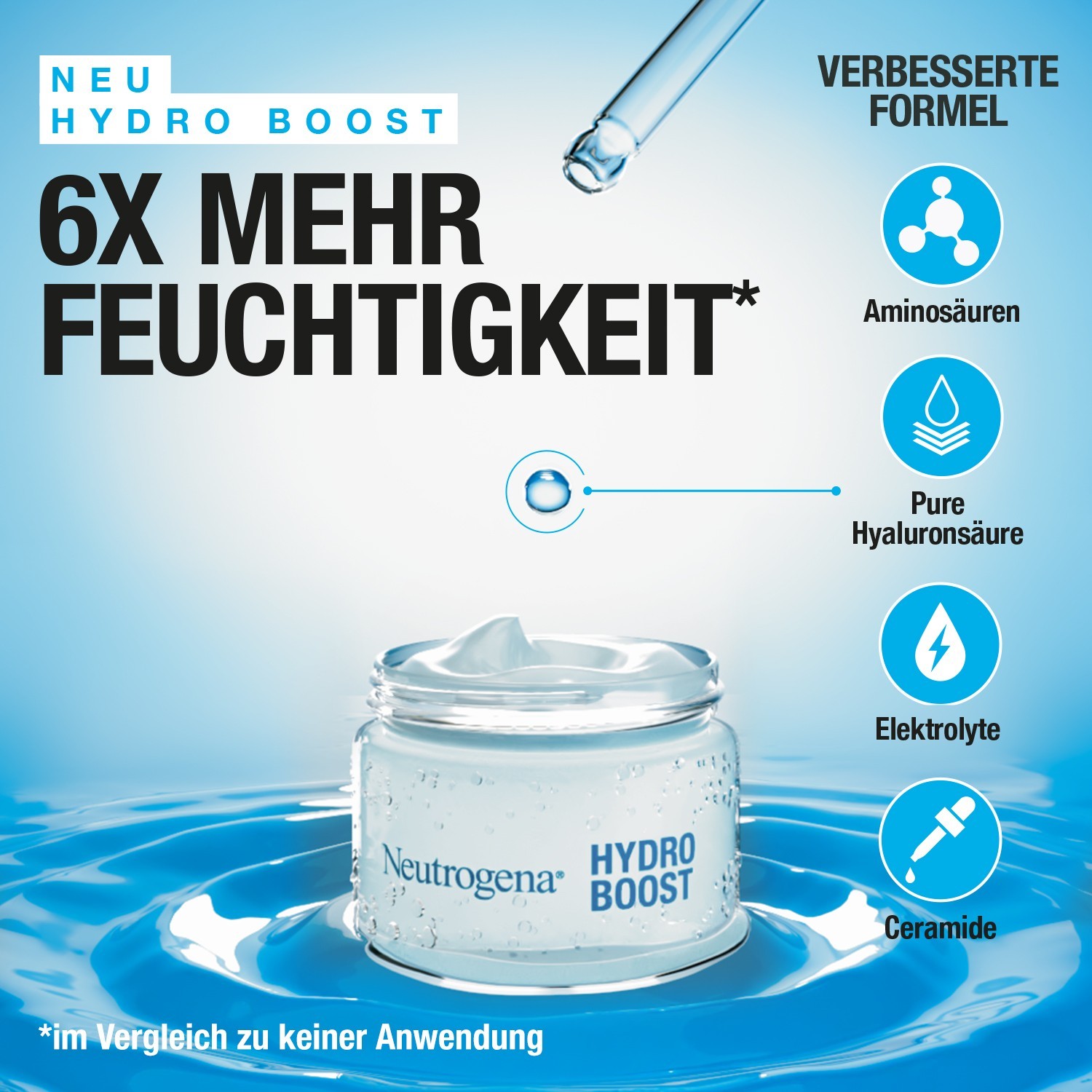 Aqua Creme