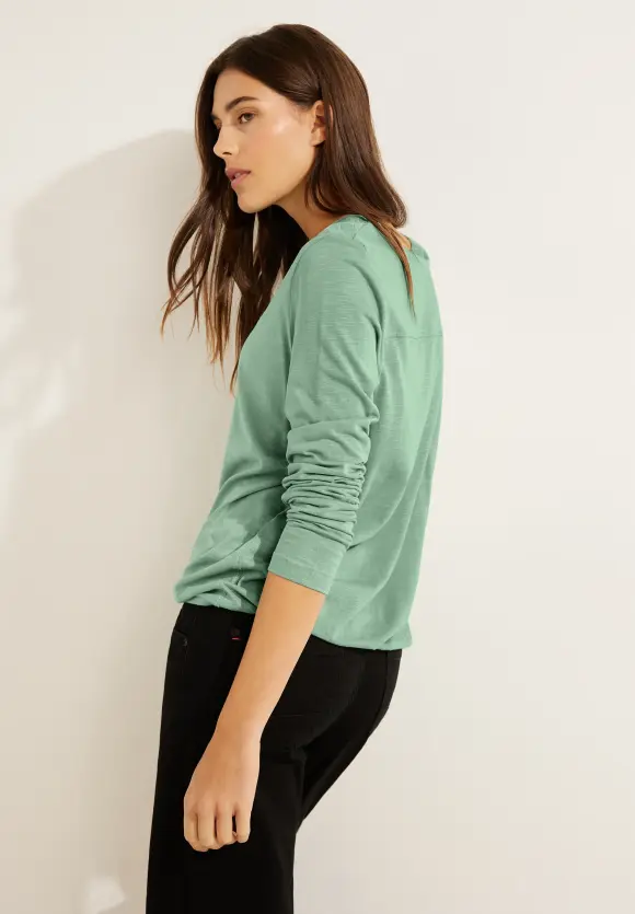 CECIL Tunikashirt