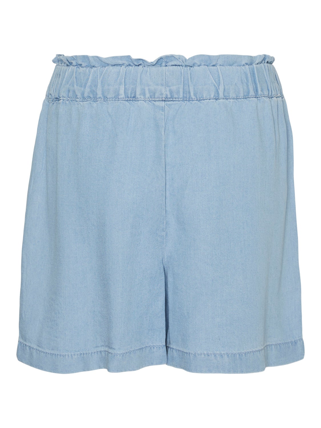 VMHARPER Shorts