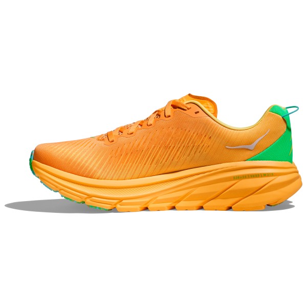 HOKA - Rincon 3 - Runningschuhe