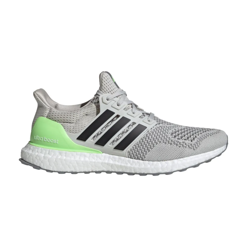 adidas Ultraboost 1.0 ID5877 / grau