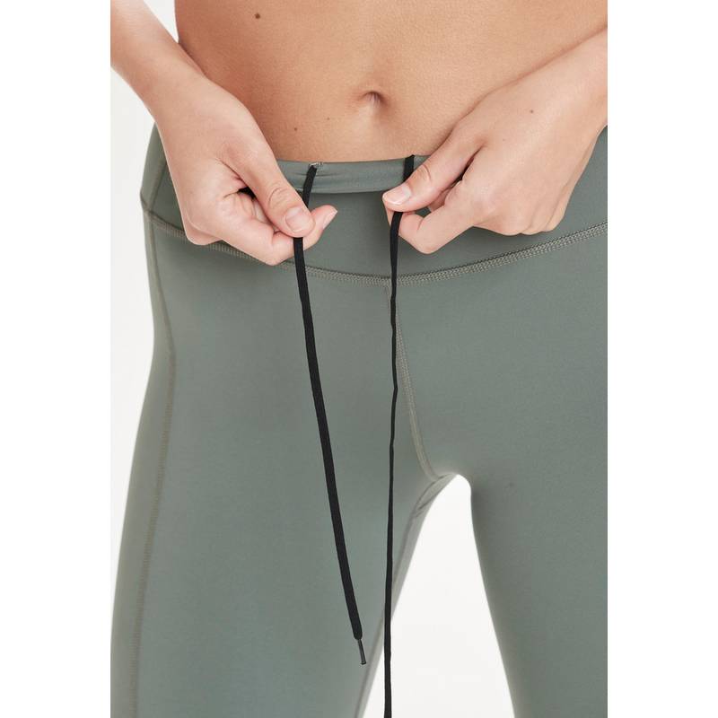 Endurance Thadea Tights Damen