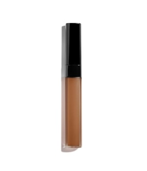CHANEL LE CORRECTEUR DE CHANEL Concealer-7.5 g