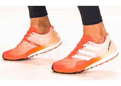 adidas Terrex Speed Ultra M