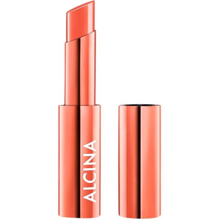Nutri Lipstylo