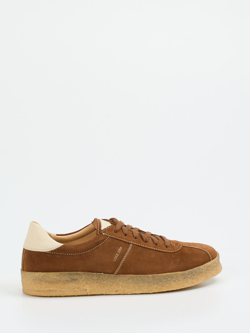 Sneaker-46612290168 Sioux