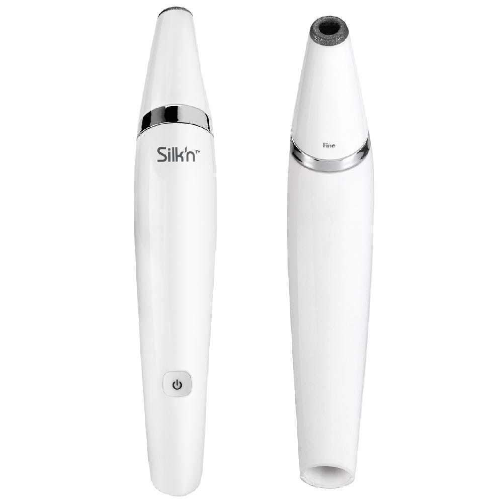 Silk'n ReVit Essential