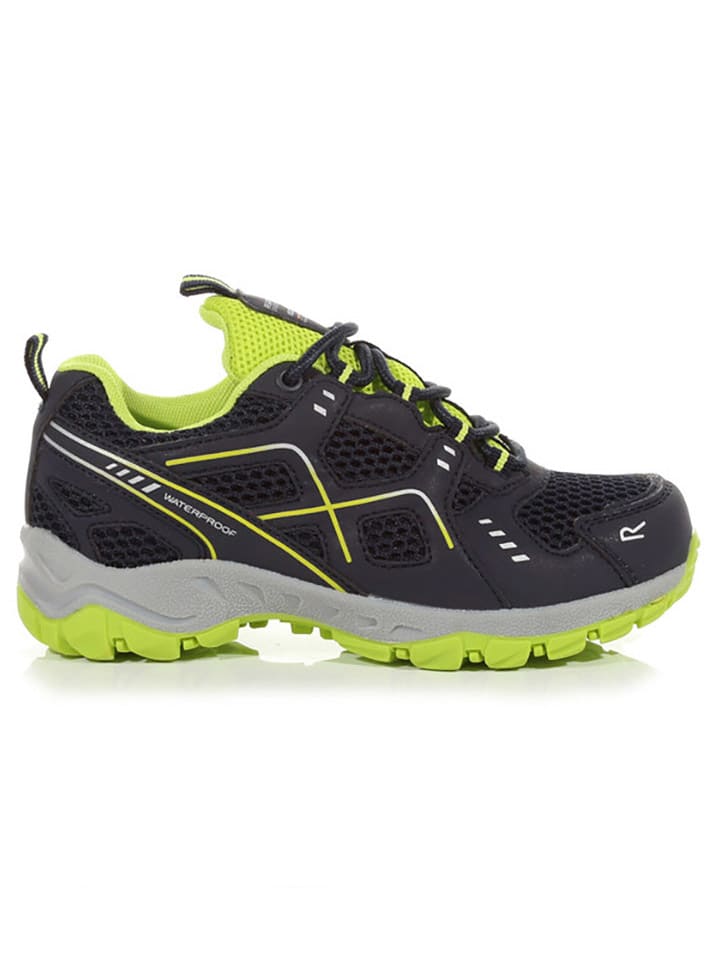 Regatta Wanderschuhe 