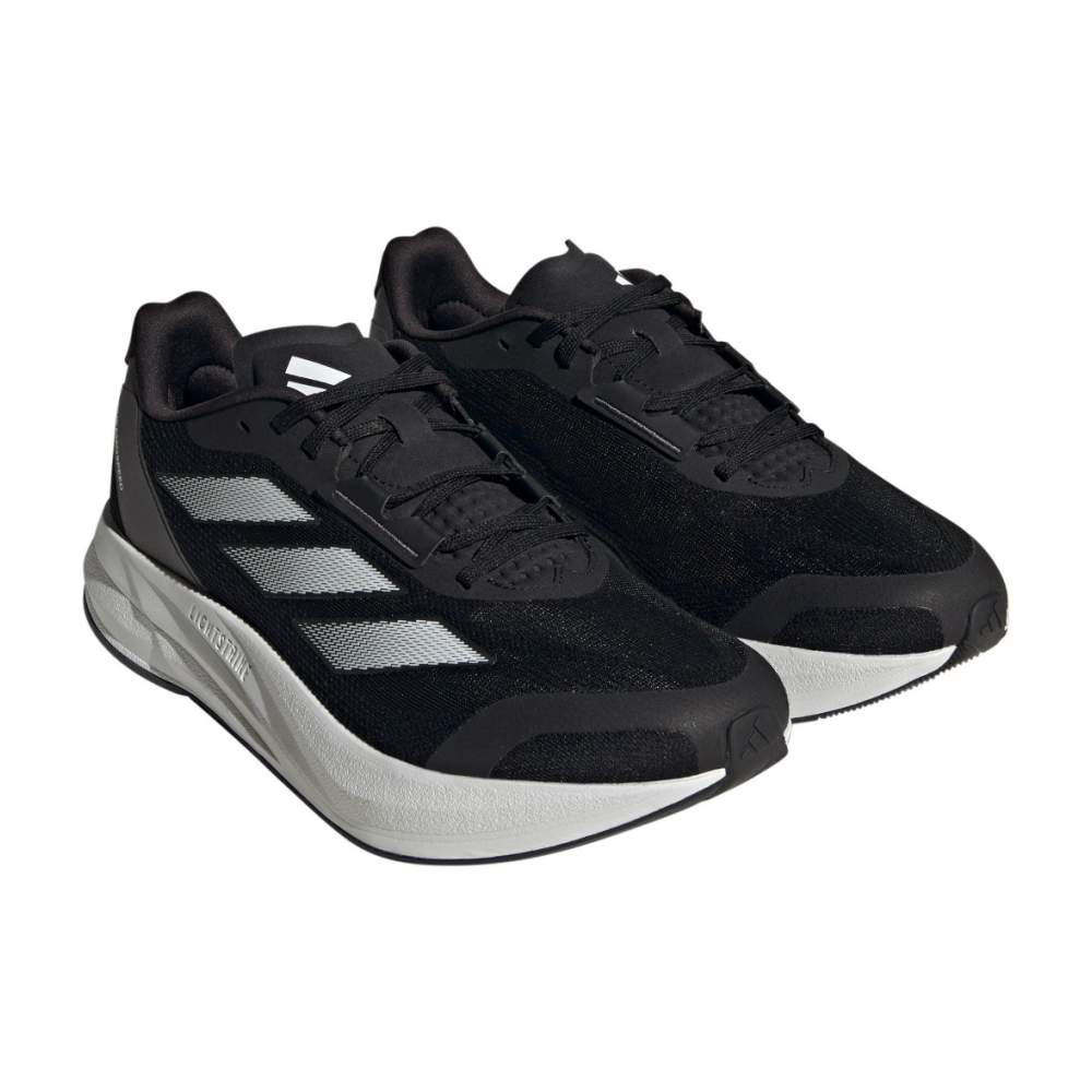 adidas DURAMO SPEED ID9850 / bunt