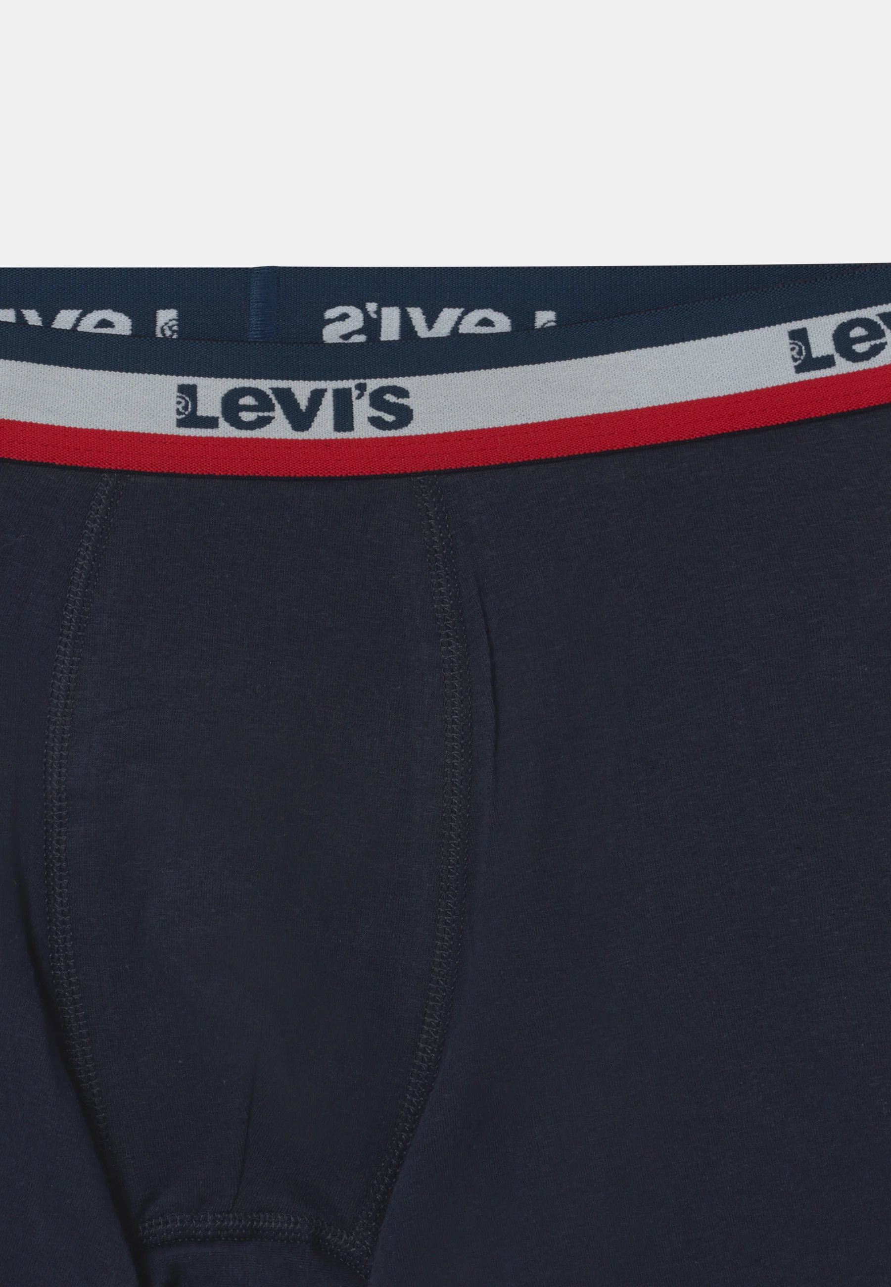 Levi's® SPORTSWEAR LOGO 2 PACK - Culotte