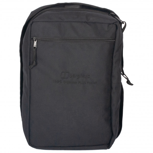 Berghaus - MMPS Organiser PLUS Pocket - Daypack