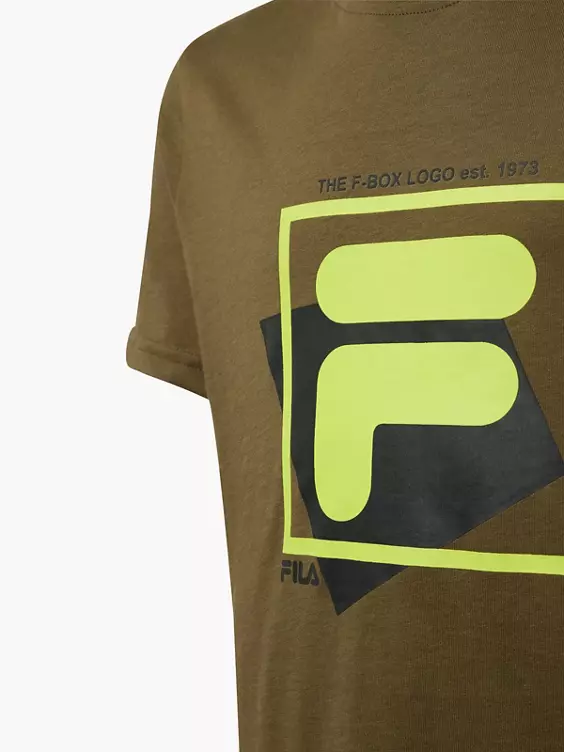 FILA T-Shirt